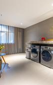 Туры в отель Homeinn Selected Hotel (Lanzhou Yongchang Road Zhangye Road Pedestrian Street)