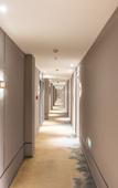 Туры в отель Homeinn Selected Hotel (Lanzhou Yongchang Road Zhangye Road Pedestrian Street)