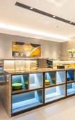 Туры в отель Homeinn Selected Hotel (Lanzhou Yongchang Road Zhangye Road Pedestrian Street)