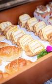 Туры в отель Homeinn Selected Hotel (Lanzhou Yongchang Road Zhangye Road Pedestrian Street)