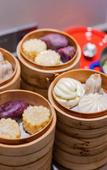 Туры в отель Homeinn Selected Hotel (Lanzhou Yongchang Road Zhangye Road Pedestrian Street)