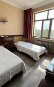 Туры в отель Homeinn Pebble Hotel (Baotou East Station Central Hospital)