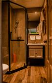 Туры в отель Homeinn Pebble Hotel (Baotou East Station Central Hospital)