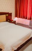 Туры в отель Homeinn Pebble Hotel (Baotou East Station Central Hospital)