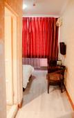 Туры в отель Homeinn Pebble Hotel (Baotou East Station Central Hospital)
