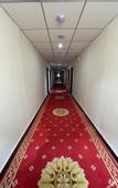 Туры в отель Homeinn Pebble Hotel (Baotou East Station Central Hospital)