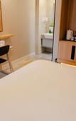 Туры в отель Homeinn Pebble Hotel (Baotou East Station Central Hospital)