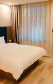 Туры в отель Homeinn Pebble Hotel (Baotou East Station Central Hospital)