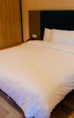 Туры в отель Homeinn Pebble Hotel (Baotou East Station Central Hospital)