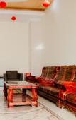 Туры в отель Homeinn Pebble Hotel (Baotou East Station Central Hospital)
