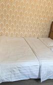 Туры в отель Homeinn Pebble Hotel (Baotou East Station Central Hospital)