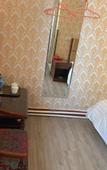 Туры в отель Homeinn Pebble Hotel (Baotou East Station Central Hospital)