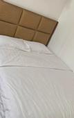 Туры в отель Homeinn Pebble Hotel (Baotou East Station Central Hospital)