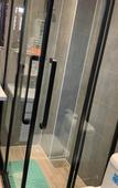 Туры в отель Homeinn Pebble Hotel (Baotou East Station Central Hospital)