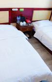 Туры в отель Homeinn Pebble Hotel (Baotou East Station Central Hospital)