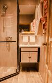 Туры в отель Homeinn Pebble Hotel (Baotou East Station Central Hospital)