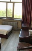 Туры в отель Homeinn Pebble Hotel (Baotou East Station Central Hospital)