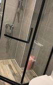 Туры в отель Homeinn Pebble Hotel (Baotou East Station Central Hospital)