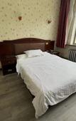 Туры в отель Homeinn Pebble Hotel (Baotou East Station Central Hospital)