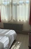 Туры в отель Homeinn Pebble Hotel (Baotou East Station Central Hospital)