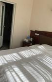 Туры в отель Homeinn Pebble Hotel (Baotou East Station Central Hospital)