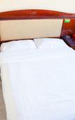 Туры в отель Homeinn Pebble Hotel (Baotou East Station Central Hospital)