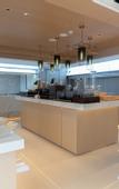 Туры в отель Changchun Jingyuetan Park Nongboyuan Metro Station Atour Hotel