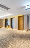 Туры в отель Changchun Jingyuetan Park Nongboyuan Metro Station Atour Hotel