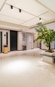 Туры в отель Changchun Jingyuetan Park Nongboyuan Metro Station Atour Hotel