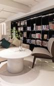 Туры в отель Changchun Jingyuetan Park Nongboyuan Metro Station Atour Hotel