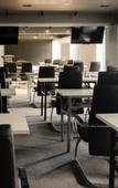 Туры в отель Changchun Jingyuetan Park Nongboyuan Metro Station Atour Hotel