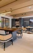 Туры в отель Changchun Jingyuetan Park Nongboyuan Metro Station Atour Hotel