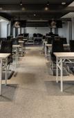 Туры в отель Changchun Jingyuetan Park Nongboyuan Metro Station Atour Hotel