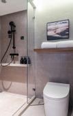 Туры в отель Changchun Jingyuetan Park Nongboyuan Metro Station Atour Hotel