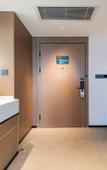 Туры в отель Changchun Jingyuetan Park Nongboyuan Metro Station Atour Hotel