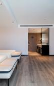 Туры в отель Changchun Jingyuetan Park Nongboyuan Metro Station Atour Hotel