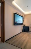 Туры в отель Changchun Jingyuetan Park Nongboyuan Metro Station Atour Hotel