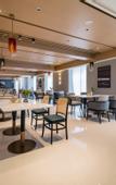 Туры в отель Changchun Jingyuetan Park Nongboyuan Metro Station Atour Hotel