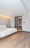 Туры в отель Changchun Jingyuetan Park Nongboyuan Metro Station Atour Hotel