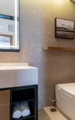 Туры в отель Changchun Jingyuetan Park Nongboyuan Metro Station Atour Hotel