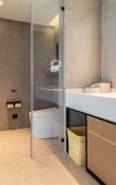 Туры в отель Changchun Jingyuetan Park Nongboyuan Metro Station Atour Hotel