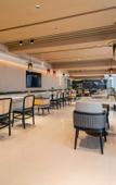 Туры в отель Changchun Jingyuetan Park Nongboyuan Metro Station Atour Hotel
