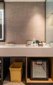 Туры в отель Changchun Jingyuetan Park Nongboyuan Metro Station Atour Hotel