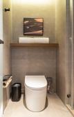 Туры в отель Changchun Jingyuetan Park Nongboyuan Metro Station Atour Hotel