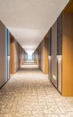 Туры в отель Changchun Jingyuetan Park Nongboyuan Metro Station Atour Hotel