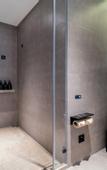 Туры в отель Changchun Jingyuetan Park Nongboyuan Metro Station Atour Hotel