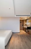 Туры в отель Changchun Jingyuetan Park Nongboyuan Metro Station Atour Hotel