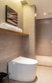Туры в отель Changchun Jingyuetan Park Nongboyuan Metro Station Atour Hotel