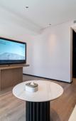 Туры в отель Changchun Jingyuetan Park Nongboyuan Metro Station Atour Hotel