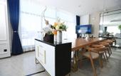 Туры в отель Rezen Manhu Hotel Rongcheng City Huaguoshan